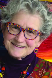 Celebration Hall of Fame Profiles