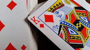 How do you get a hand with four cards of the same rank? Adult Fun Party Games Simple And Easy Fun Card Games
