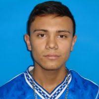 Bryan Adán Gutiérrez Martínez