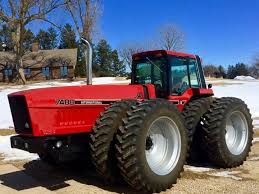 Ih london teaches english for young learners, english for adults, teacher training, other modern languages, and much more. Ih 7488 2 2 International Tractors International Harvester Tractors Tractors