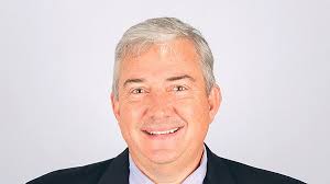 GeorgiaCIO announces 2018 CIO of the Year finalists