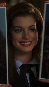 I Give You A Princess Clip