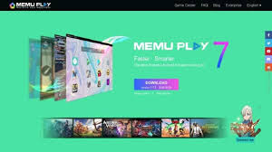 Memu Play The Android Emulator That Does Everything Perfectly