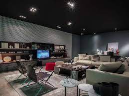 See more ideas about jakarta, bekasi, acara. B B Italia In Jakarta B B Italia