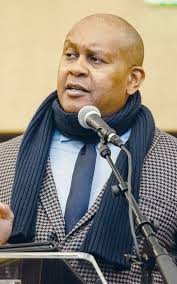 Afro Lifestyle 05-03-2024 by AFRO News