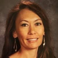 Frank Arce Email & Phone Number