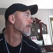 Client Testimonials for Mr. Handyman of Fort Smith