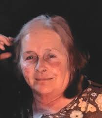 Obituary for Darcus Harderson (Edgmon)