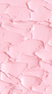 Millions customers found pink pastel background templates &image for graphic design on pikbest. Background Beautiful Beauty Cream Design Dessert Food Iphone Pastel Pattern Pink Sugar Sweets Texture Wallpapers We Heart It Yummy Pink Background Pastel Pink Beautiful Art Pastel Color Pastel Food Beauty Art Wallpapers