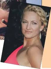 Cuando la doble es protagonista