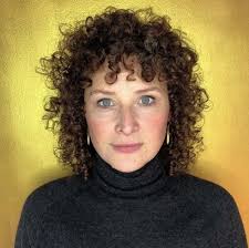 Reviews of Ritual Beauty Collective