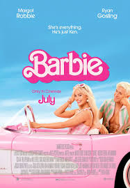 Barbie (2023) (Film) - TV Tropes
