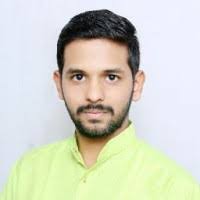 10+ "Pratik Kotwal" profiles