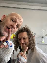 Tallinn Open wrestling tournament in Europe