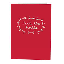 Free group & office ecards from top designers welcome to open me's group ecard online store. Group Office Christmas Ecards Free Open Me