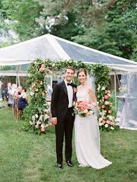 Maybe you would like to learn more about one of these? Weddings Archives Jessica Bedore Photography