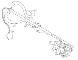 Get crafts, coloring pages, lessons, and more! Kingdom Hearts Coloring Pages Free Coloring Pages For Kidsfree Coloring Library