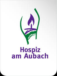 Die aufnahme in einem hospiz wird notwendig. Aufnahme Ins Hospiz Hospiz Am Aubach