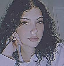 DANIELA ROSA TORRES Booking Date: 04/04/2025 16:15 Race: W Sex: F DOB:  09/14/2000 PETIT THEFT BOND: $150