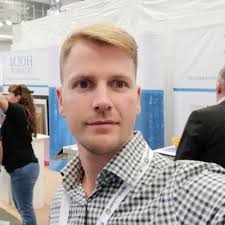 I am happy to share that I have joined Girteka Logistics, becoming the  organization's new Sales and Business Development Director at the European  Business Unit.