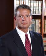 Yorba Linda, CA, Attorneys Near Me