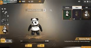 Free for commercial use no attribution required high quality images. Top 10 Pets In Free Fire That Will Get More Booyah