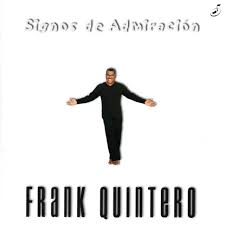 Como su nombre los dice exclamación, esto significa un fuerte emociones para destacar o enfatizar algo. Signos De Admiracion Album By Frank Quintero Spotify