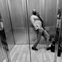 70+ "Jamel" profiles