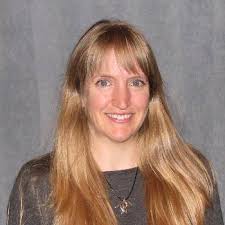 Dr. Sharon Sessions: New Mexico Tech