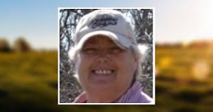 Lometa Meredith Obituary April 10, 2013