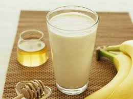 Maybe you would like to learn more about one of these? Diy Easy Steps To Prepare Yummy Banana Smoothie