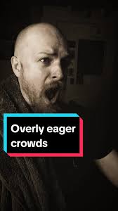 Countryman Ear Friend Roman