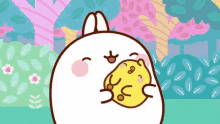 We did not find results for: Molang Gifs Tenor