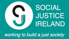 San juan island is well known for splendid vistas, saltwater shore, quiet woodlands, orca whales and one of the last remaining native prairies in the puget sound/northern straits region. Sji Logo Strap Catholicireland Netcatholicireland Net