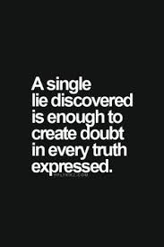 And broken trust in a relationship is not like a house on fire. 33 Lying Cheating Quotes Ideas Quotes Me Quotes Cheating Quotes