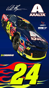 Nascar 2020 william byron #24 axalta 1/64 car. 22 William Byron Ideas Byron Nascar Williams
