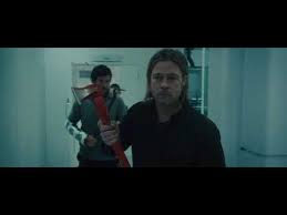 Start your research you may first want to search the ww1 draft registration cards for basic information on individuals (see draft cards section below). World War Z Best Scene Marc Forster Brad Pitt Gerry Lane Daniella Kertesz Pierfrancesco Favino Youtube