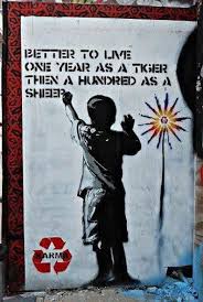 Pin On Anonymous Street Art