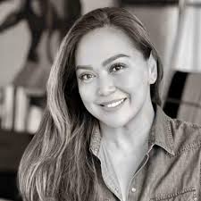 Ting Tacardon (@sirhk0106)