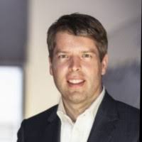 20+ "Nolen" profiles