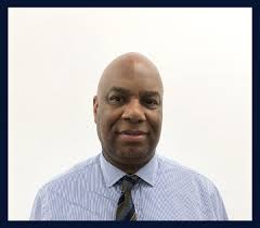 Congratulations to Eric Dale, Academy Manager, for winning the @BCofEx  Lifetime Achievement award. The announcement was shared at the Quality Bus  Conference held in Manchester yesterday and is truly well deserved. The '