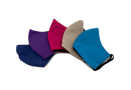 The rrp against which any savings comparisons we make to the listed sale price for products displayed on this website is: Reusable 3 Ply Cotton Face Mask Unpackaged