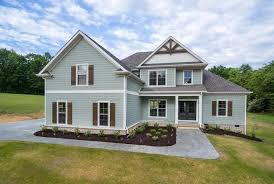 Free advertising or paid advertising options including rightmove, zoopla & primelocation, contracts, referencing and more! Fabrication Property For Sale South Of Dallas