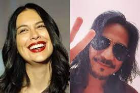 Solopos.com, jakarta — penunjukan abdi negara nurdin alias abdee slank sebagai komisaris pt telkom (persero) tbk. Bak Hapus Jejak Ariel Noah Dari Hidupnya Sophia Latjuba Bikin Heboh Gegara Gandeng Abdee Slank Ke Kondangan Mantan Suami Hingga Diduga Sudah Pacaran Sejak Tahun 2017