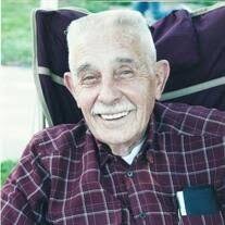 David Jonathan Wells Obituary