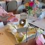 Video for Corks and Forks Party Hire