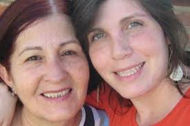 Fundraiser by Rosmery Alfonso : My mum Rosalinda needs your help