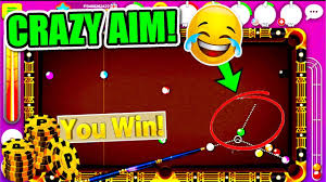 4 player competition game cue upgrades and charges free coins with rewarded videos lobby and chat amazing strike bonus top. Pool Strike Online 8 Ball Pool Billiards With Chat 3 4 Apk Mod Unlimited Money Download