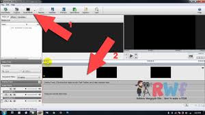 We did not find results for: Cara Mudah Membuat Intro Opening Video Atau Pembuka Video Keren