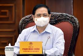 Check spelling or type a new query. Thá»§ TÆ°á»›ng Chinh Phá»§ Pháº¡m Minh Chinh CÆ°Æ¡ng Quyáº¿t Xoa Bá» Xin Cho Táº¡o Khi Tháº¿ Quyáº¿t Tam Má»›i Trong Ä'áº§u TÆ° Phat Triá»ƒn Bao Dan Tá»™c Va Phat Triá»ƒn